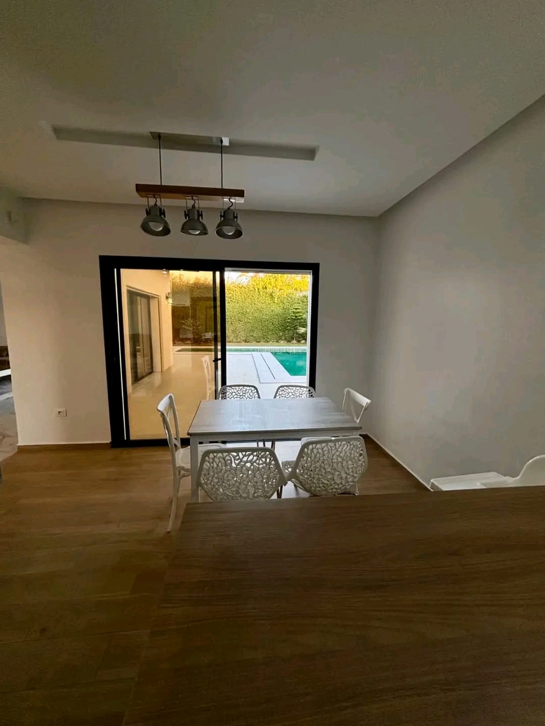 🥀 𝑽𝒊𝒍𝒍𝒂  Paradise 🥀