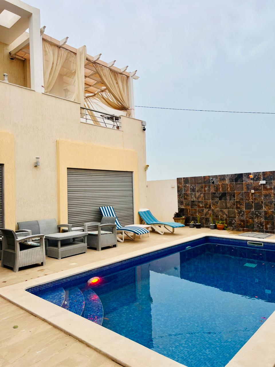 🥀 𝑽𝒊𝒍𝒍𝒂  Temlel 🥀