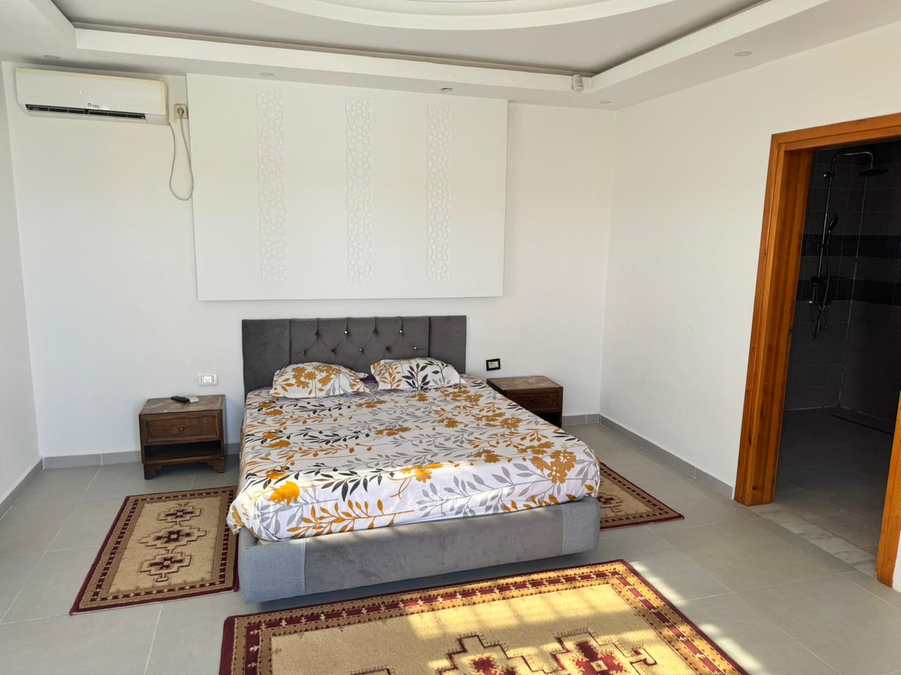 🥀 villa Gaied 🥀