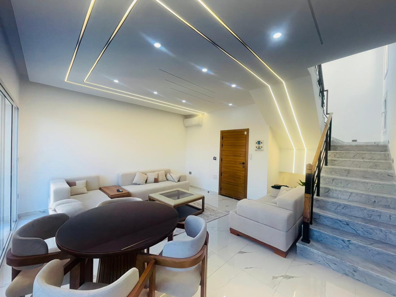 🥀 villa location annuelle 🥀