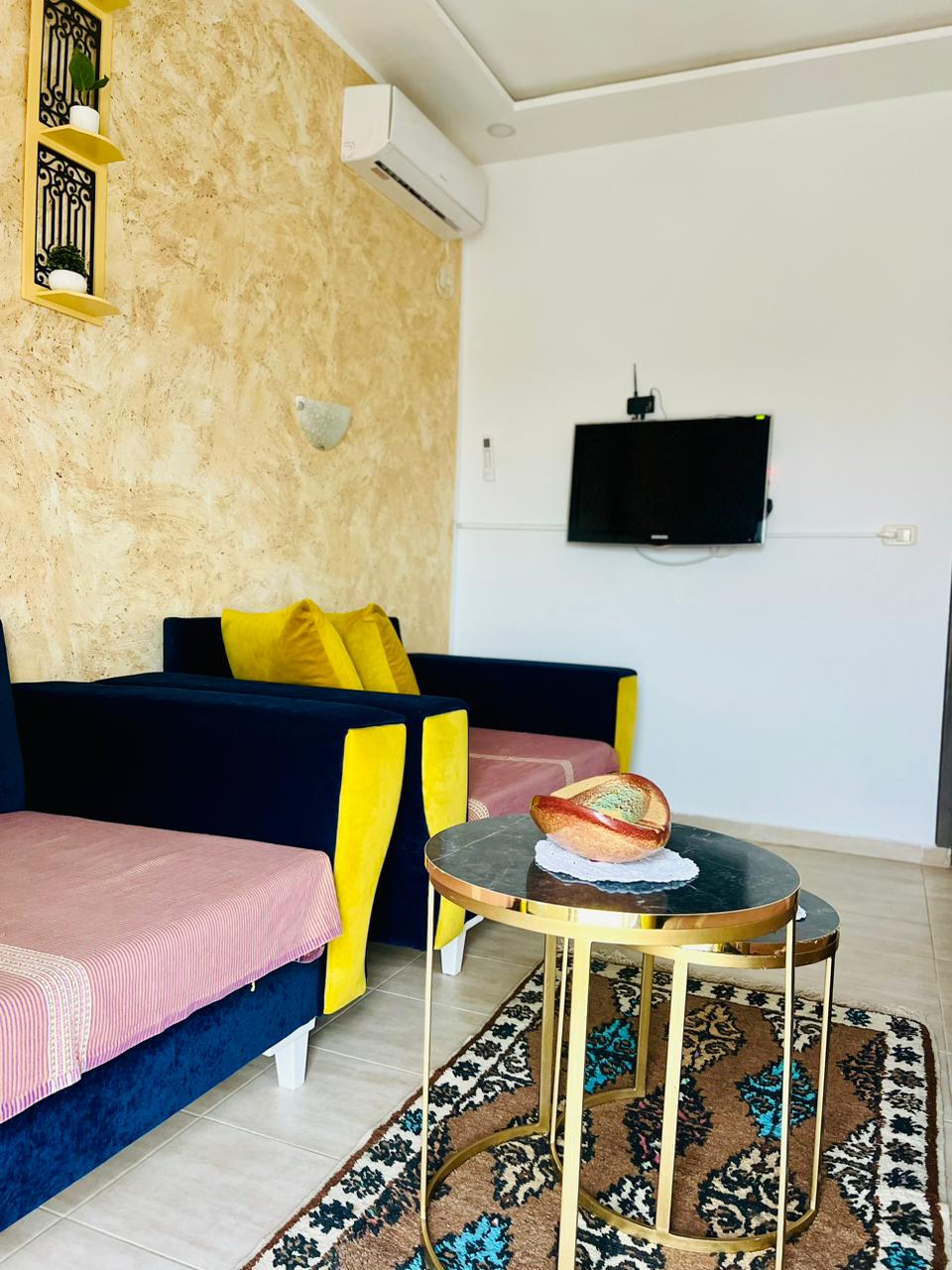 🥀 𝑽𝒊𝒍𝒍𝒂  Temlel 🥀