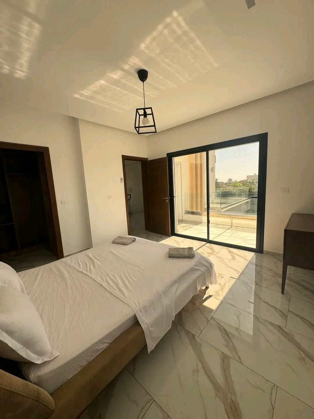 🥀 𝑽𝒊𝒍𝒍𝒂  Paradise 🥀