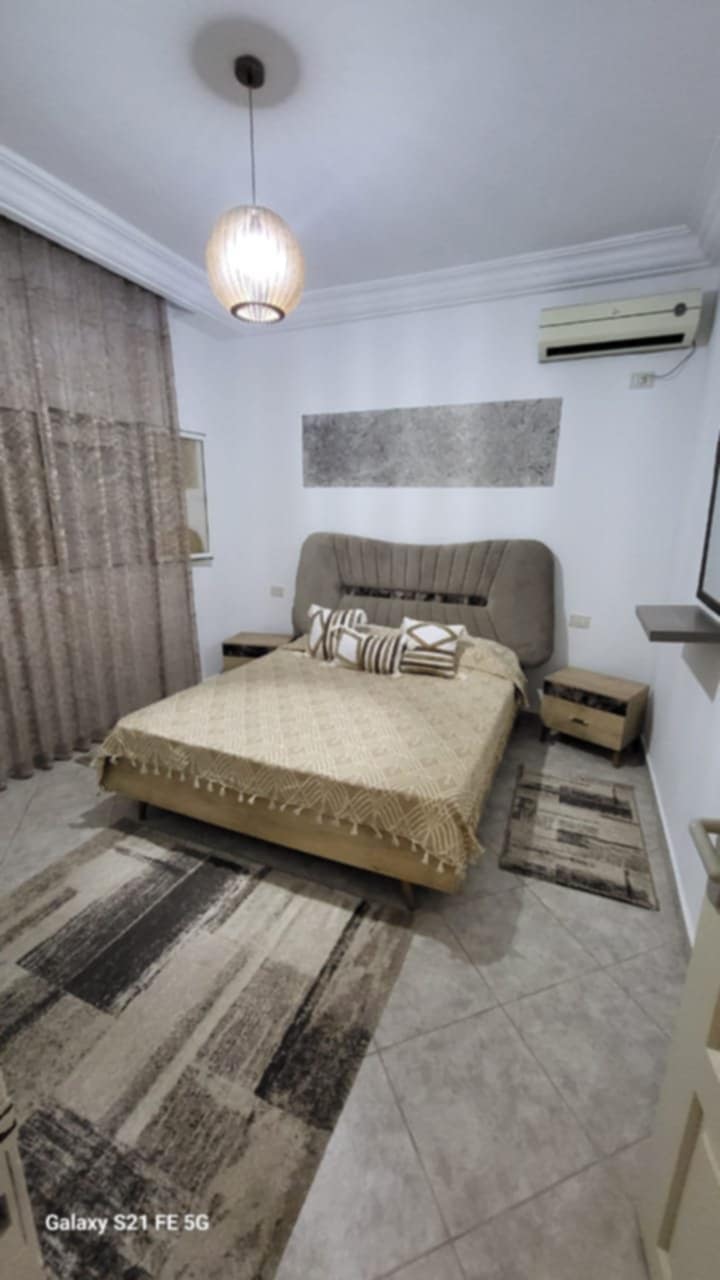 🥀 𝑽𝒊𝒍𝒍𝒂  Azur🥀