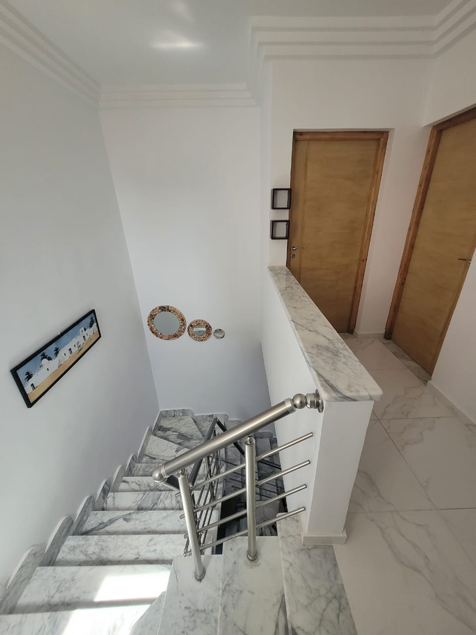 🥀 𝑽𝒊𝒍𝒍𝒂 Capri  🥀