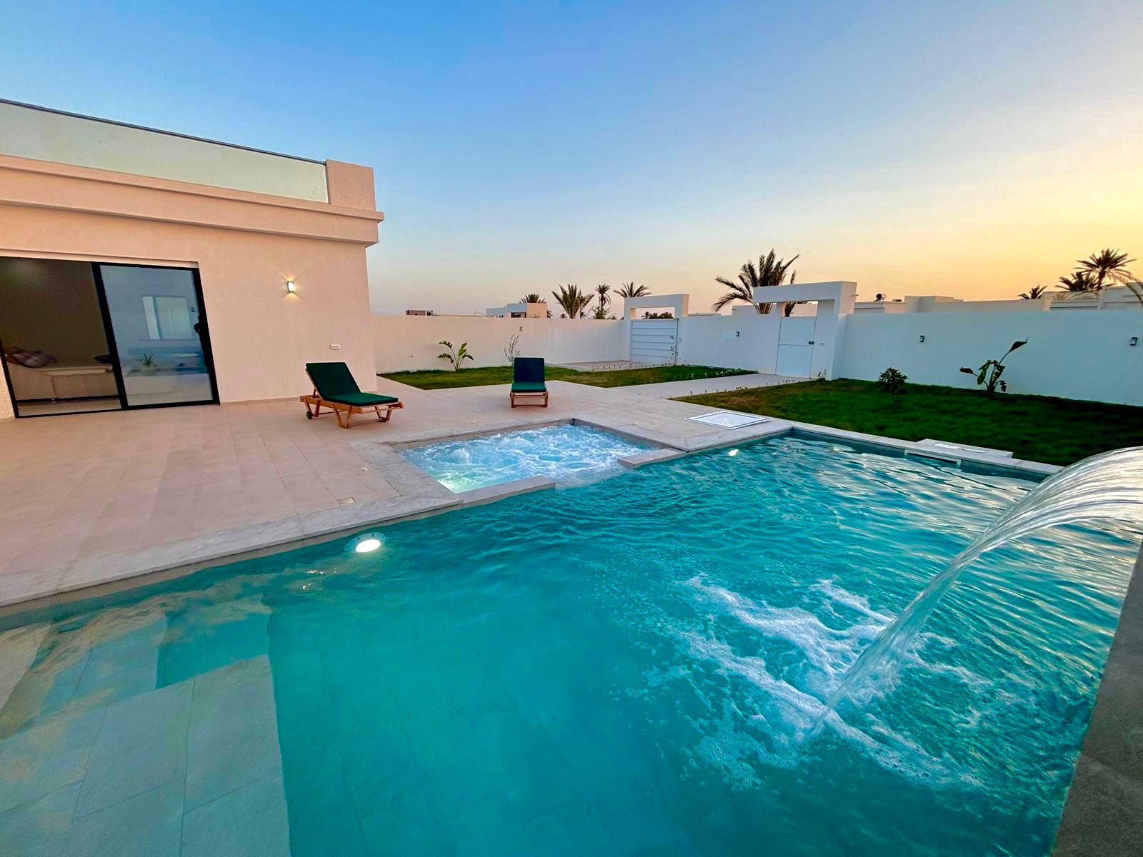 🥀 𝑽𝒊𝒍𝒍𝒂  Enzo 🥀