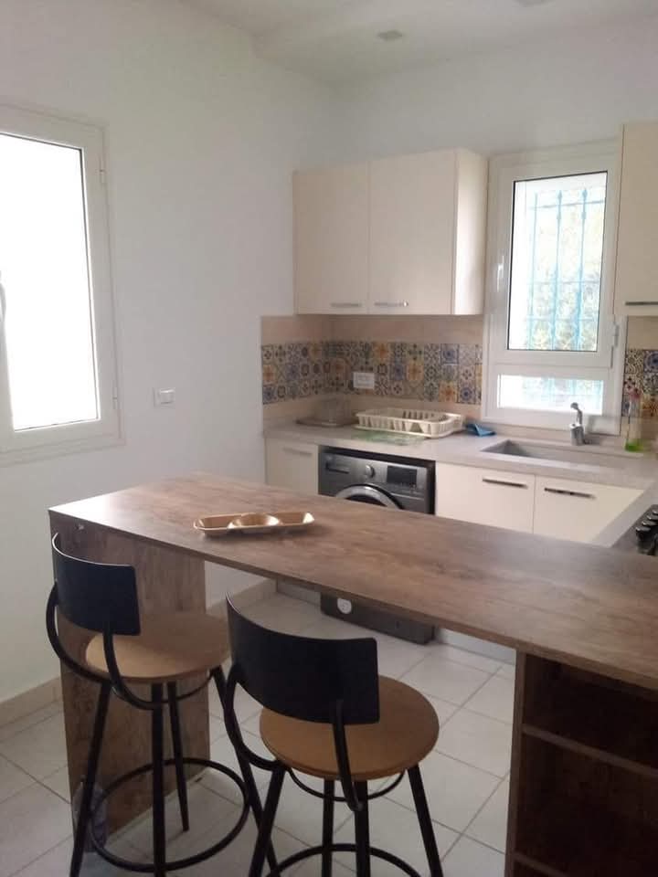 🥀 𝑽𝒊𝒍𝒍𝒂  Ilhem 🥀