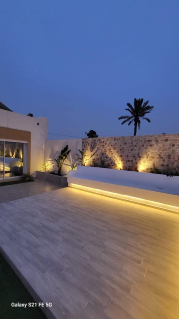 🥀 𝑽𝒊𝒍𝒍𝒂  Azur🥀