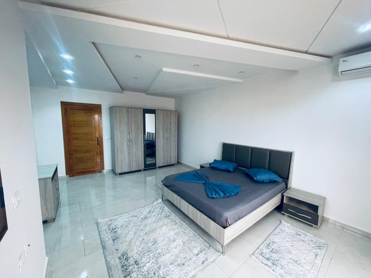 🥀 villa Sky-desert 🥀