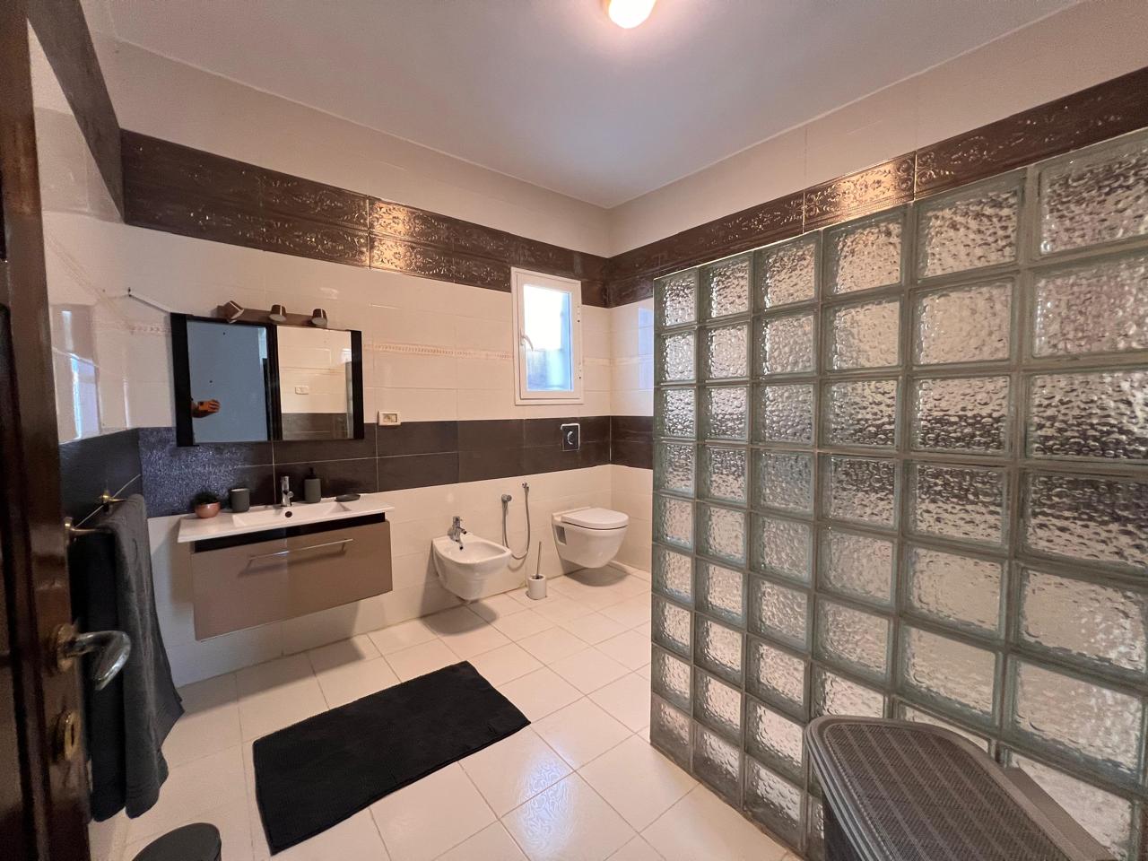 🥀 villa Sunshine 🥀