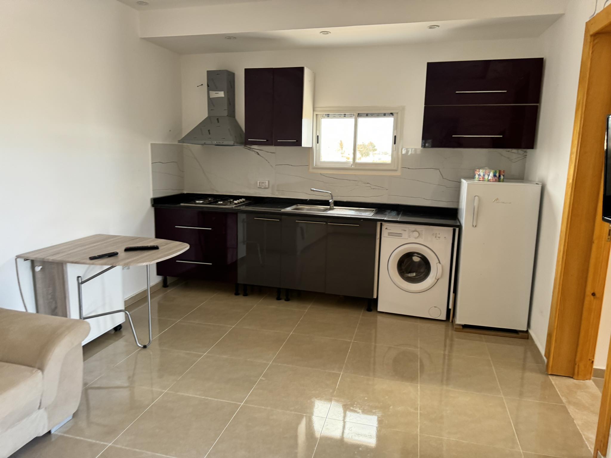 🥀  villa typique Adel  🥀