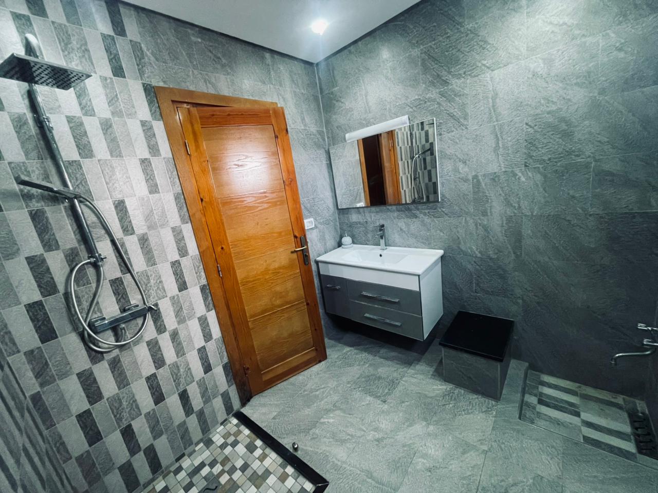 🥀 villa Sky-desert 🥀