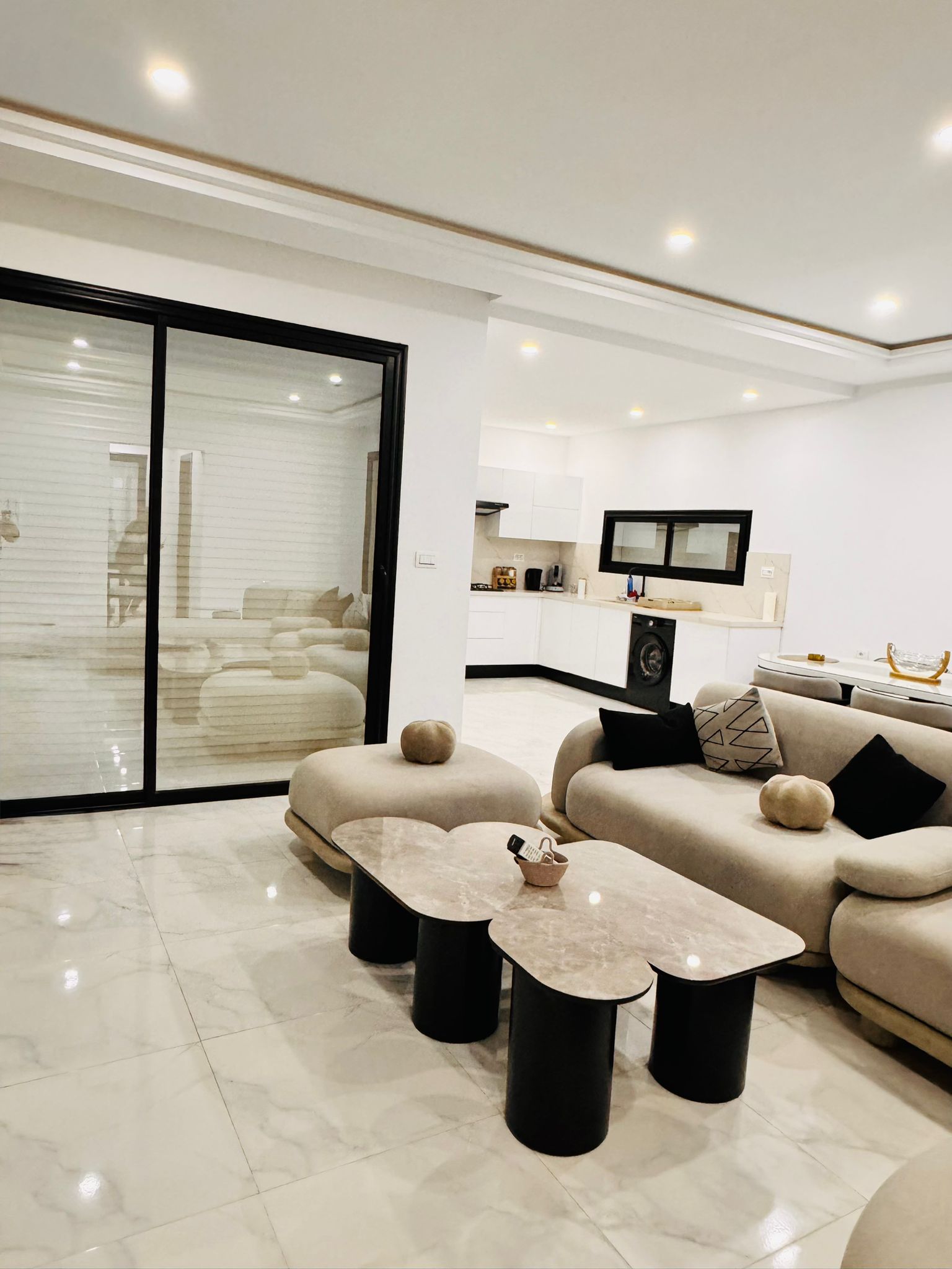 🥀 𝑽𝒊𝒍𝒍𝒂  Enzo 🥀