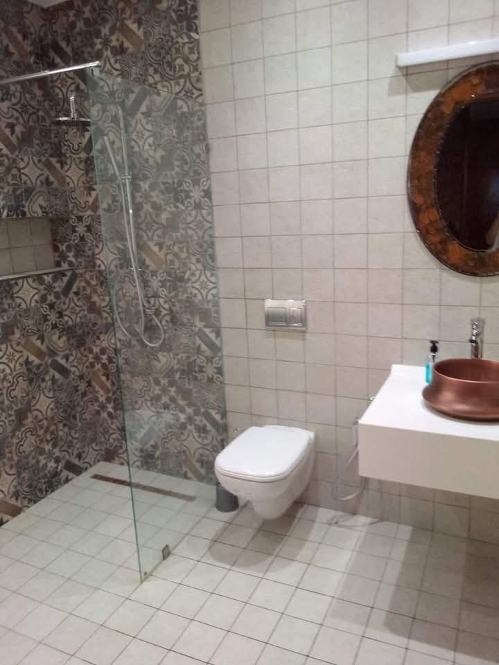 🥀 𝑽𝒊𝒍𝒍𝒂  Ilhem 🥀