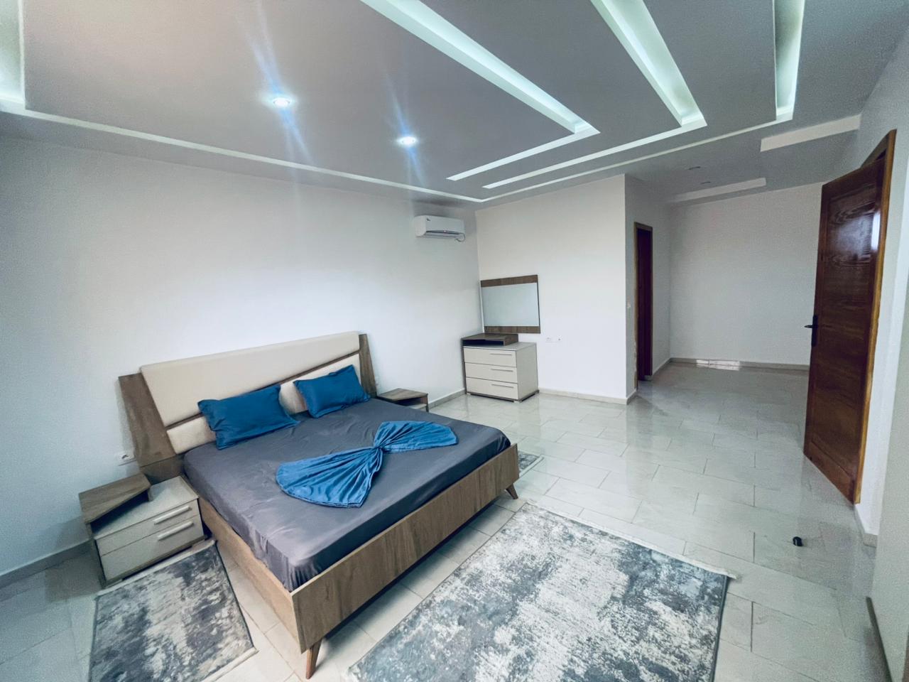 🥀 villa Sky-desert 🥀