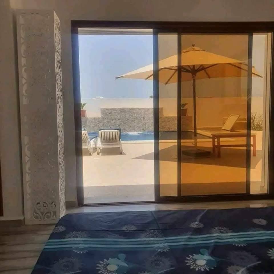 🥀villa Seashore 🥀
