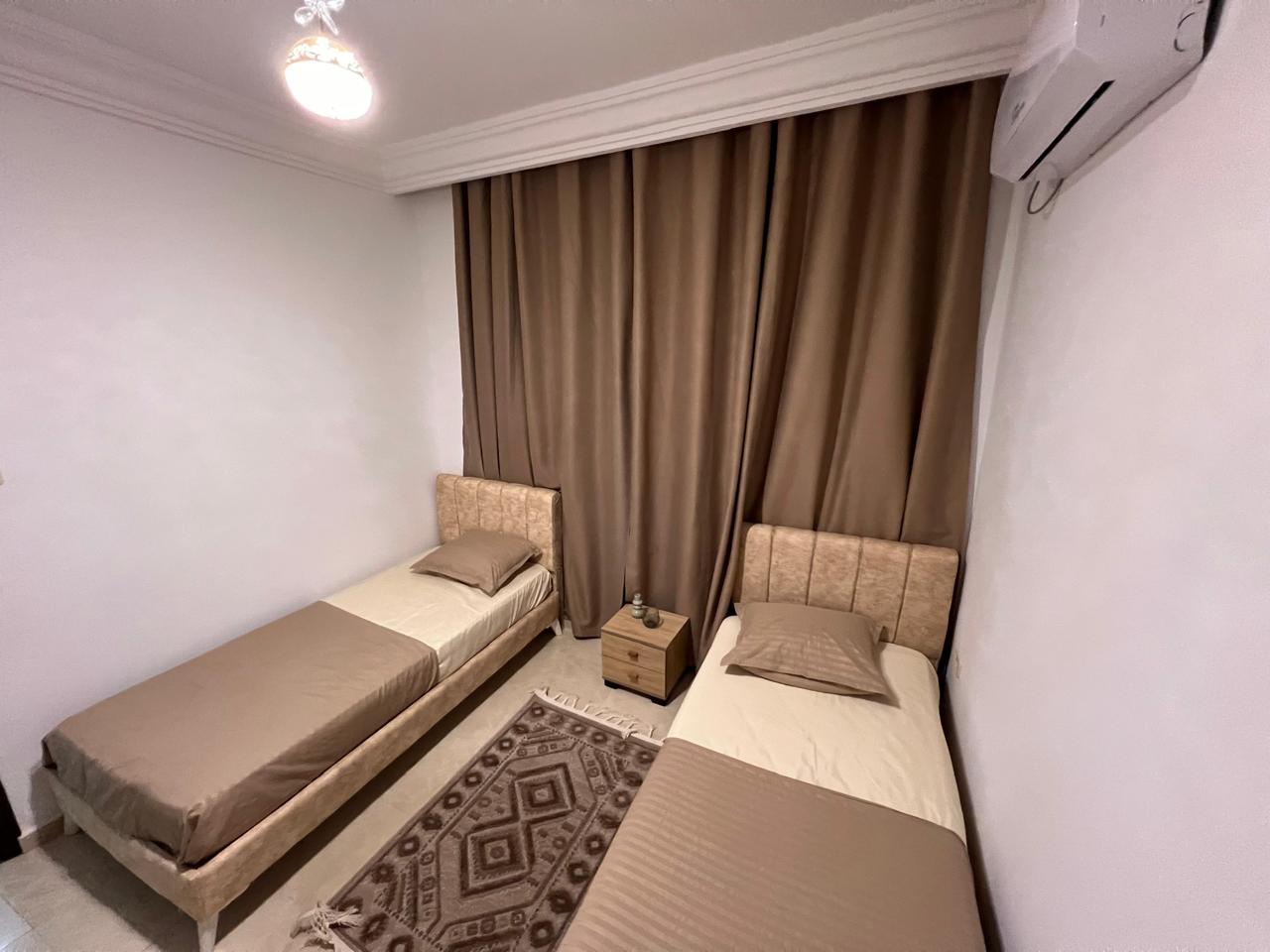 🥀 villa Sunshine 🥀