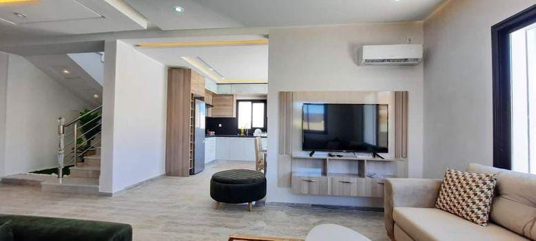 🥀 𝑽𝒊𝒍𝒍𝒂  Mykonos 🥀