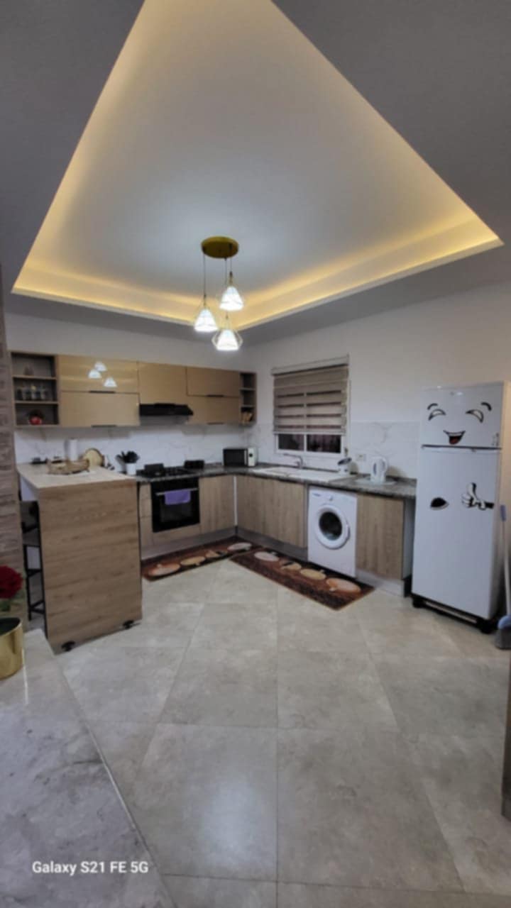 🥀 𝑽𝒊𝒍𝒍𝒂  Azur🥀