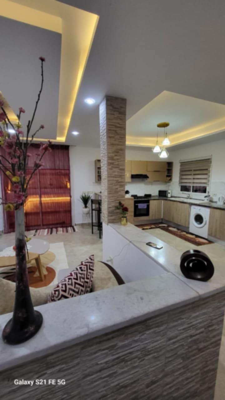 🥀 𝑽𝒊𝒍𝒍𝒂  Azur🥀