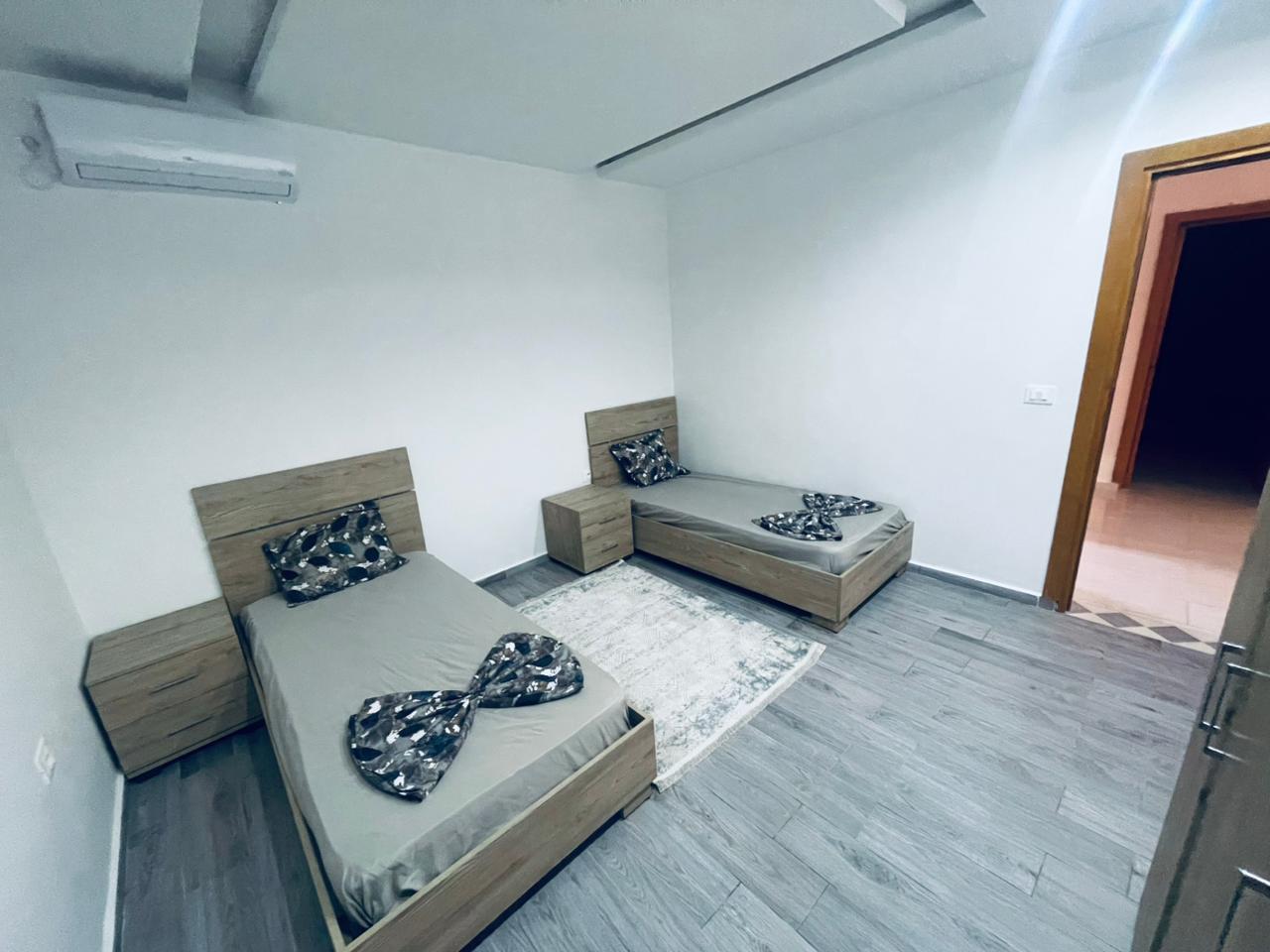 🥀 villa Sky-desert 🥀