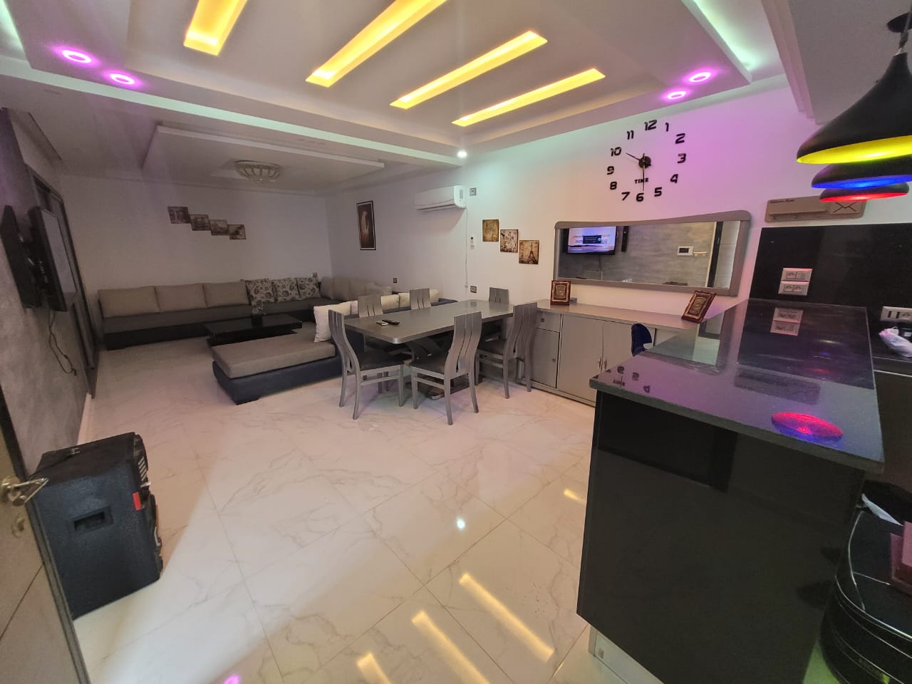 🥀 𝑽𝒊𝒍𝒍𝒂 Capri  🥀