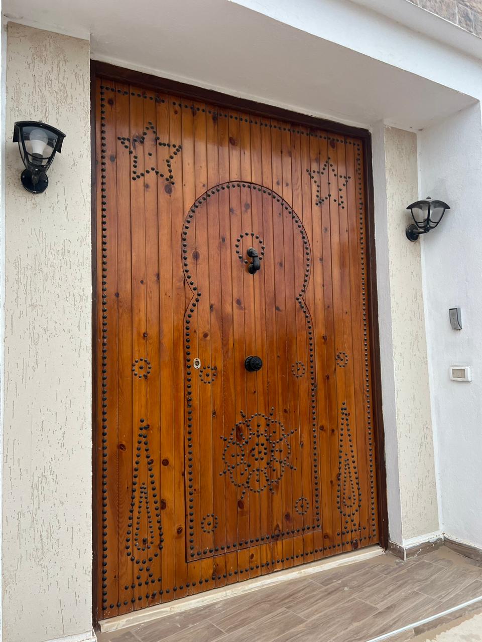 🥀 𝑽𝒊𝒍𝒍𝒂  Temlel 🥀