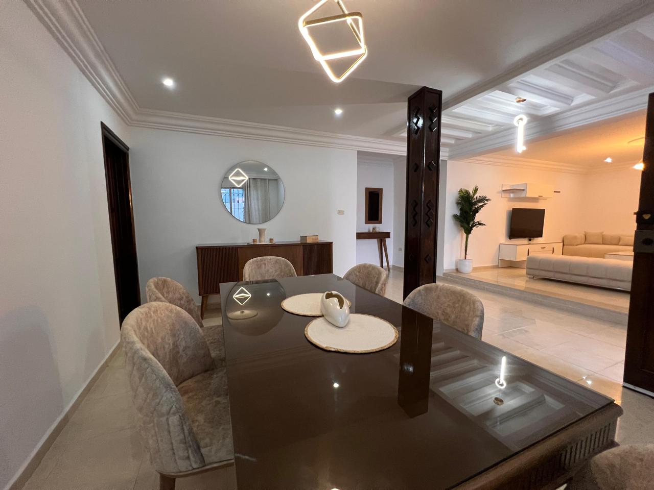 🥀 villa Sunshine 🥀