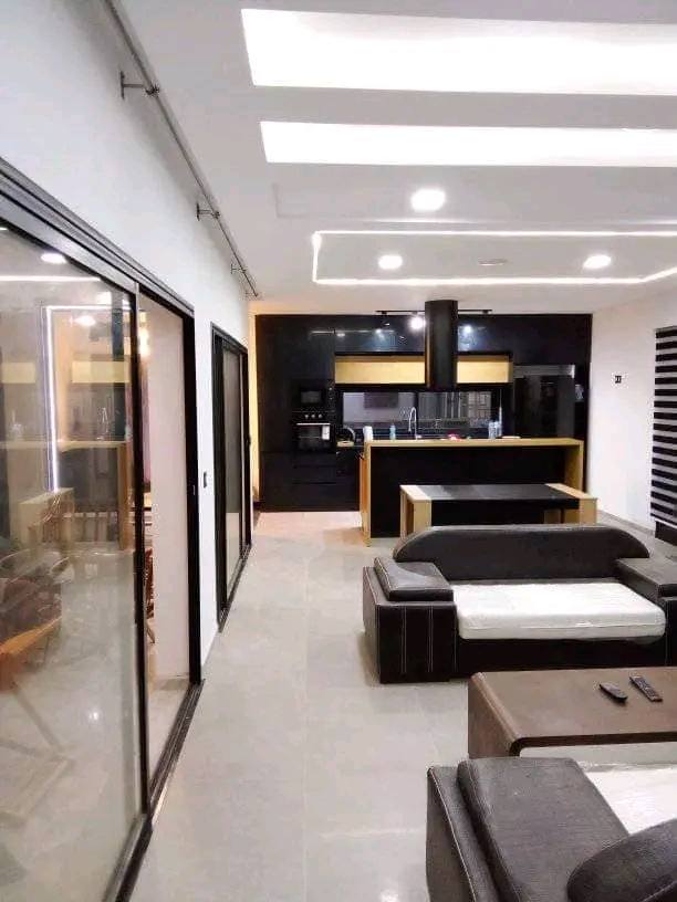 villa Marbella