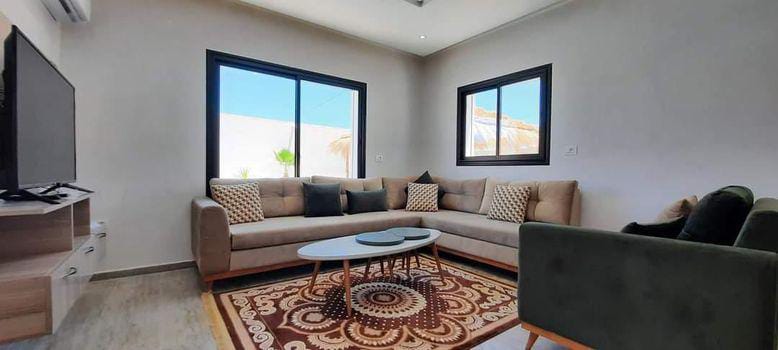 🥀 𝑽𝒊𝒍𝒍𝒂  Mykonos 🥀