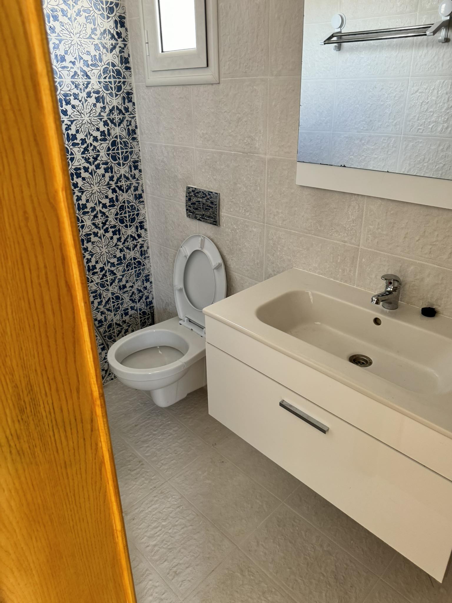 🥀  villa typique Adel  🥀