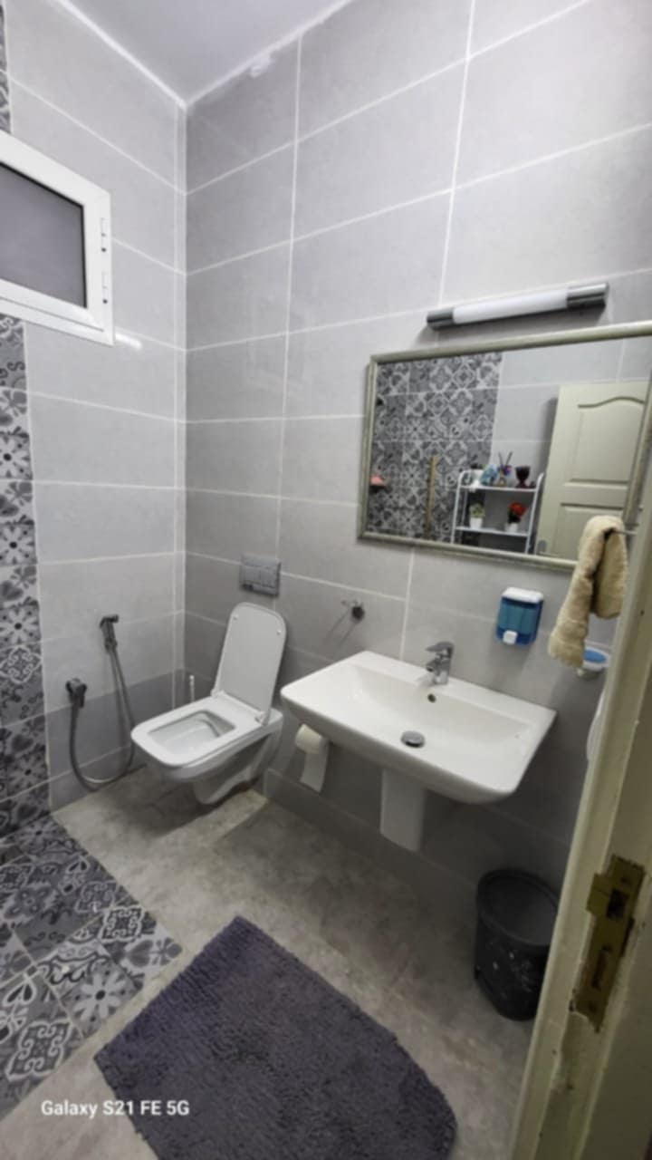 🥀 𝑽𝒊𝒍𝒍𝒂  Azur🥀