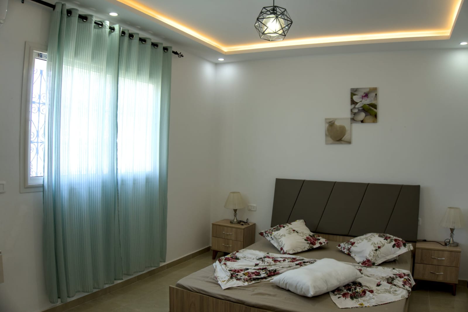 🥀  villa typique Adel  🥀