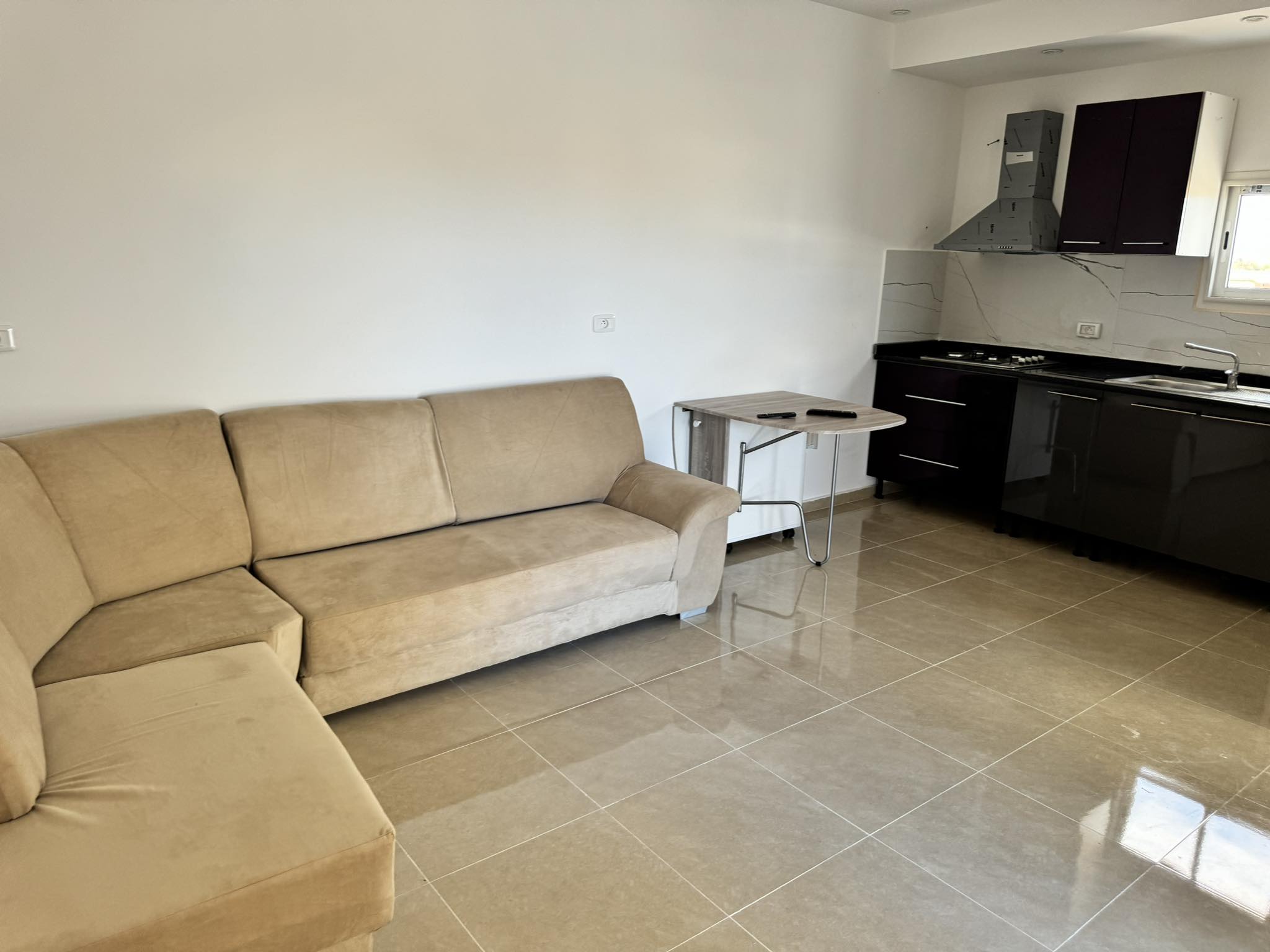 🥀  villa typique Adel  🥀