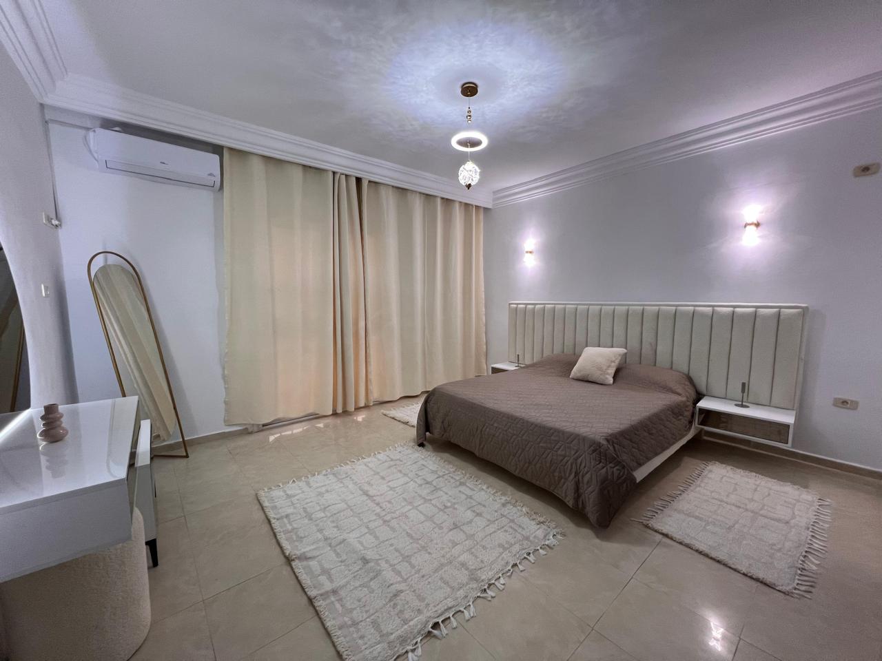 🥀 villa Sunshine 🥀