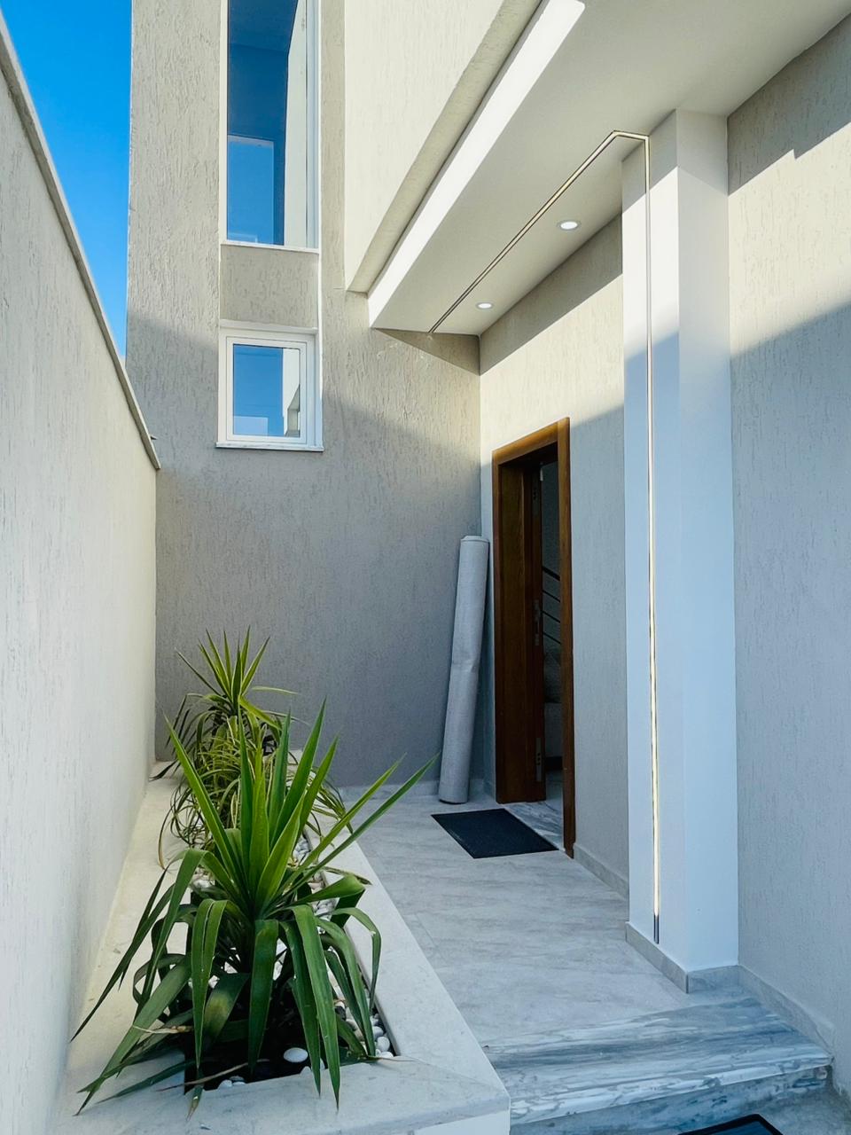 🥀 villa location annuelle 🥀