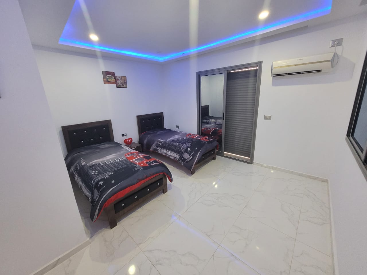 🥀 𝑽𝒊𝒍𝒍𝒂 Capri  🥀