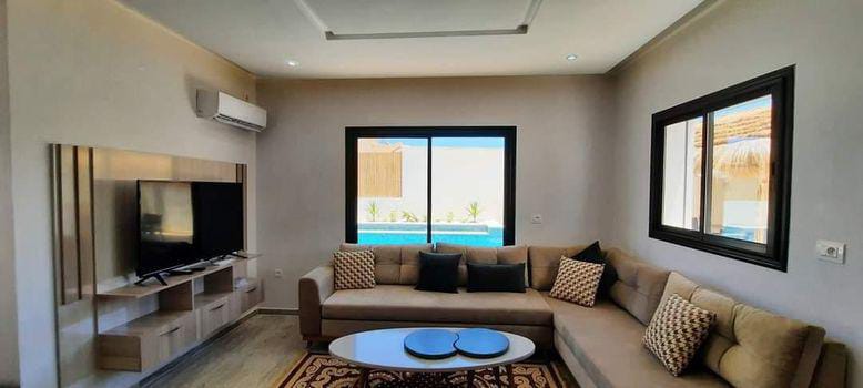 🥀 𝑽𝒊𝒍𝒍𝒂  Mykonos 🥀