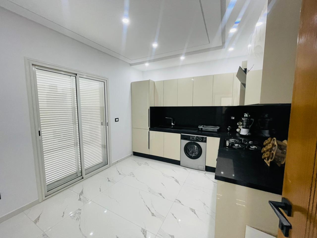 🥀 villa location annuelle 🥀