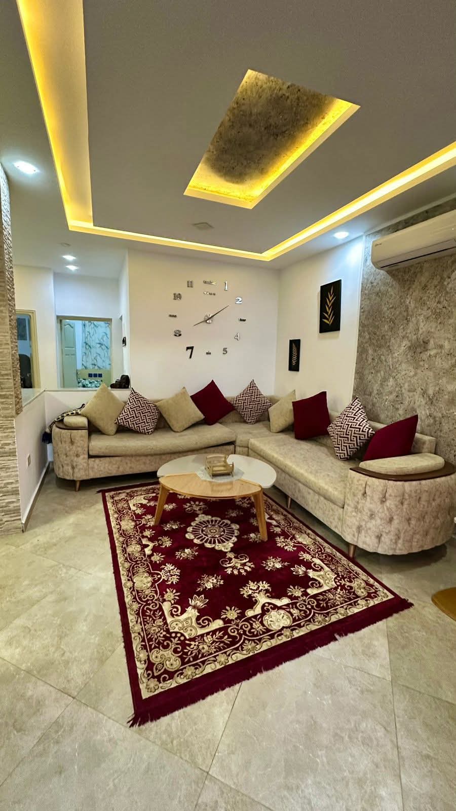 🥀 𝑽𝒊𝒍𝒍𝒂  Azur🥀