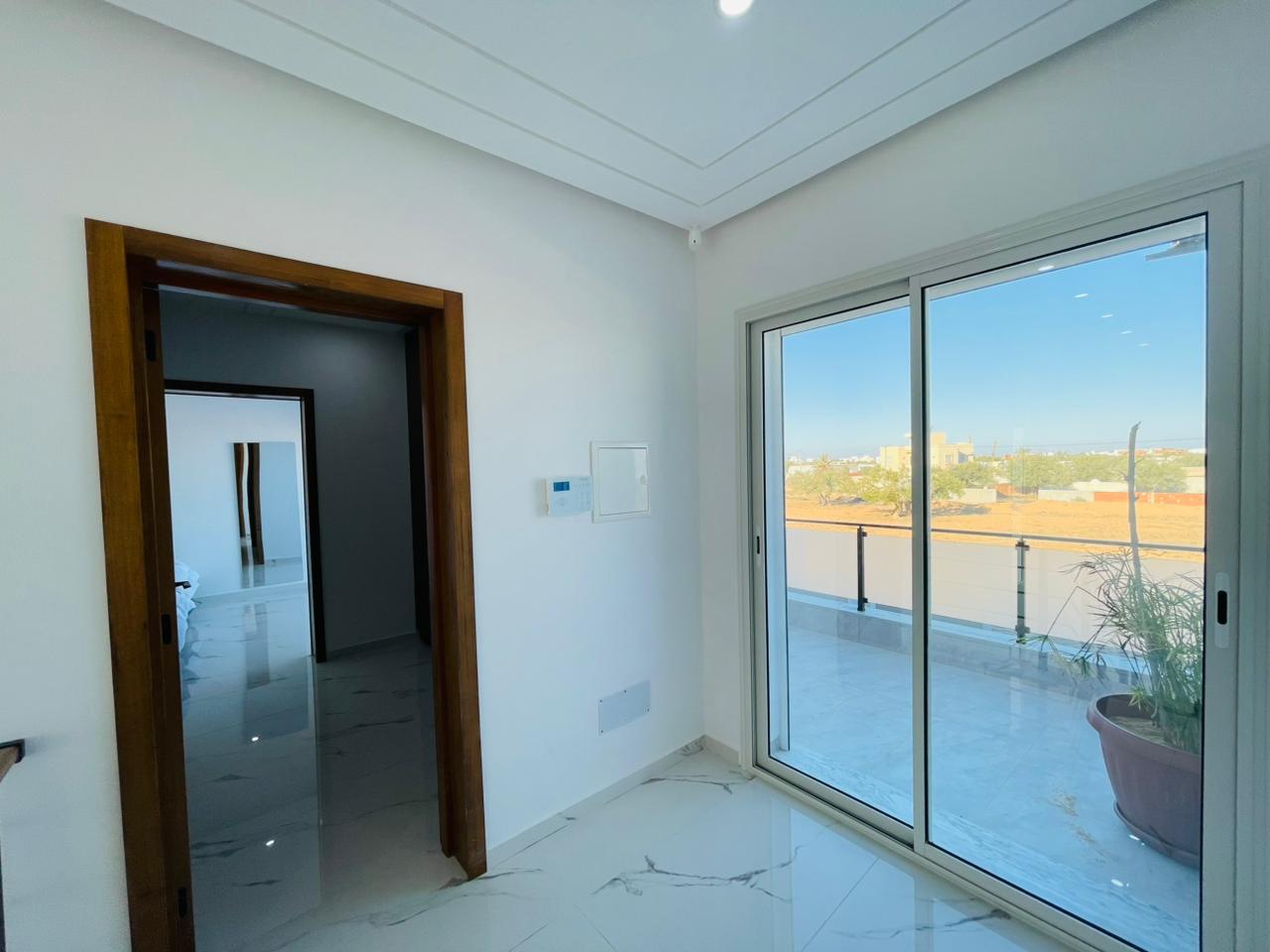 🥀 villa location annuelle 🥀