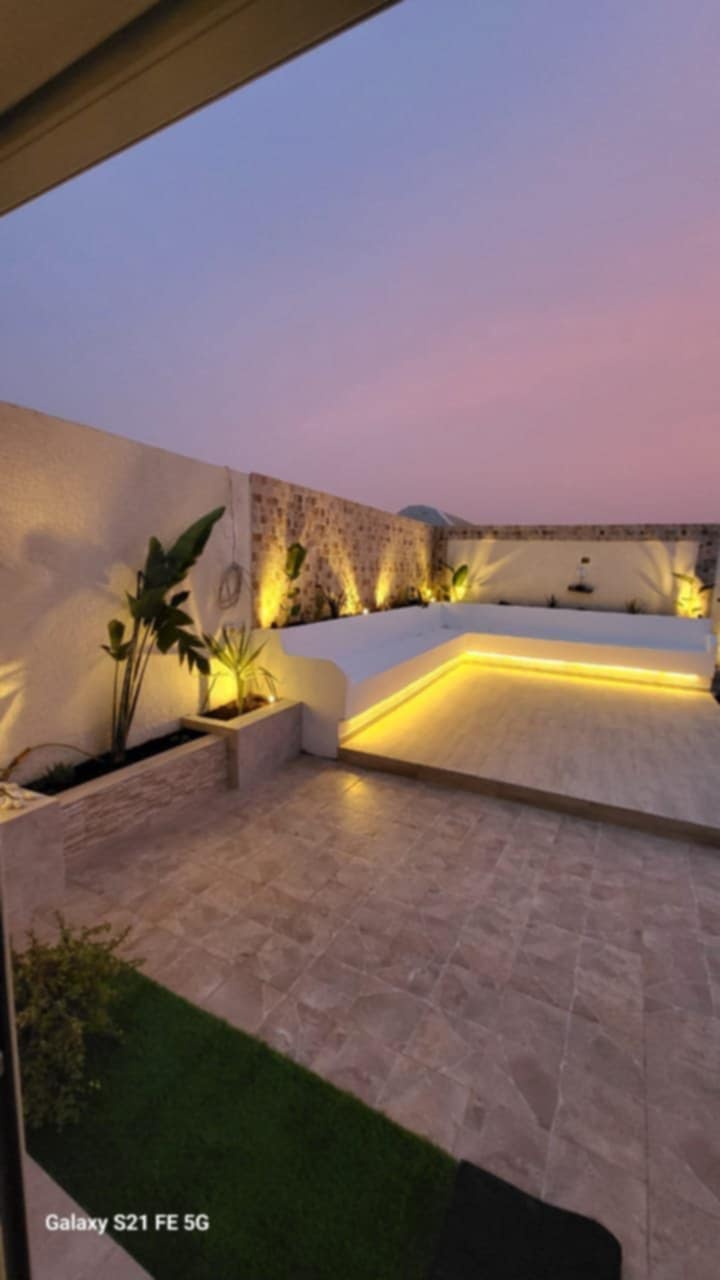 🥀 𝑽𝒊𝒍𝒍𝒂  Azur🥀