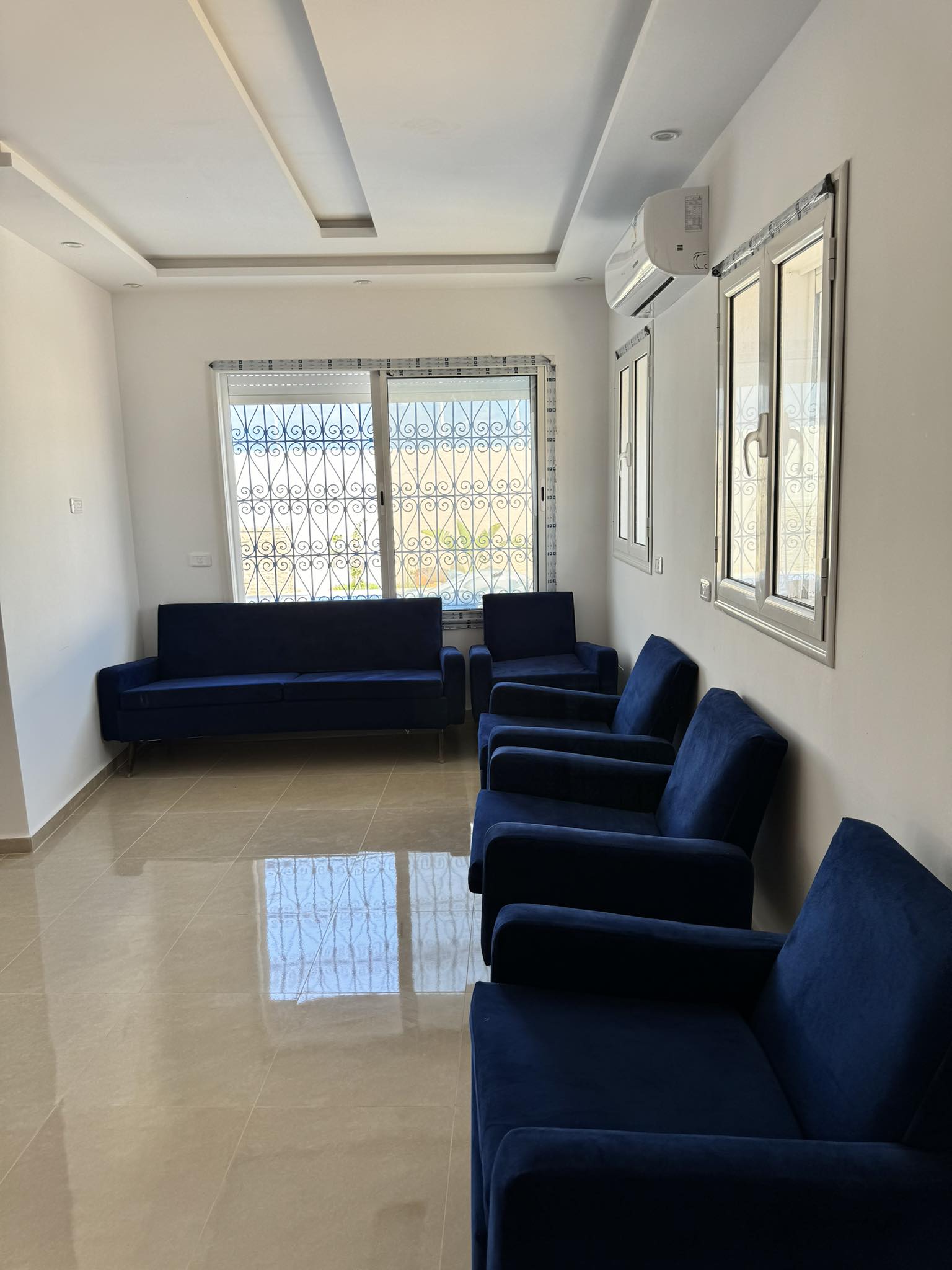 🥀  villa typique Adel  🥀