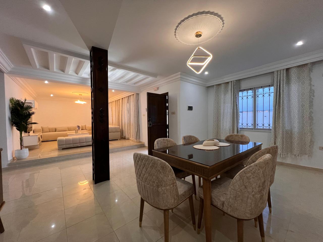 🥀 villa Sunshine 🥀