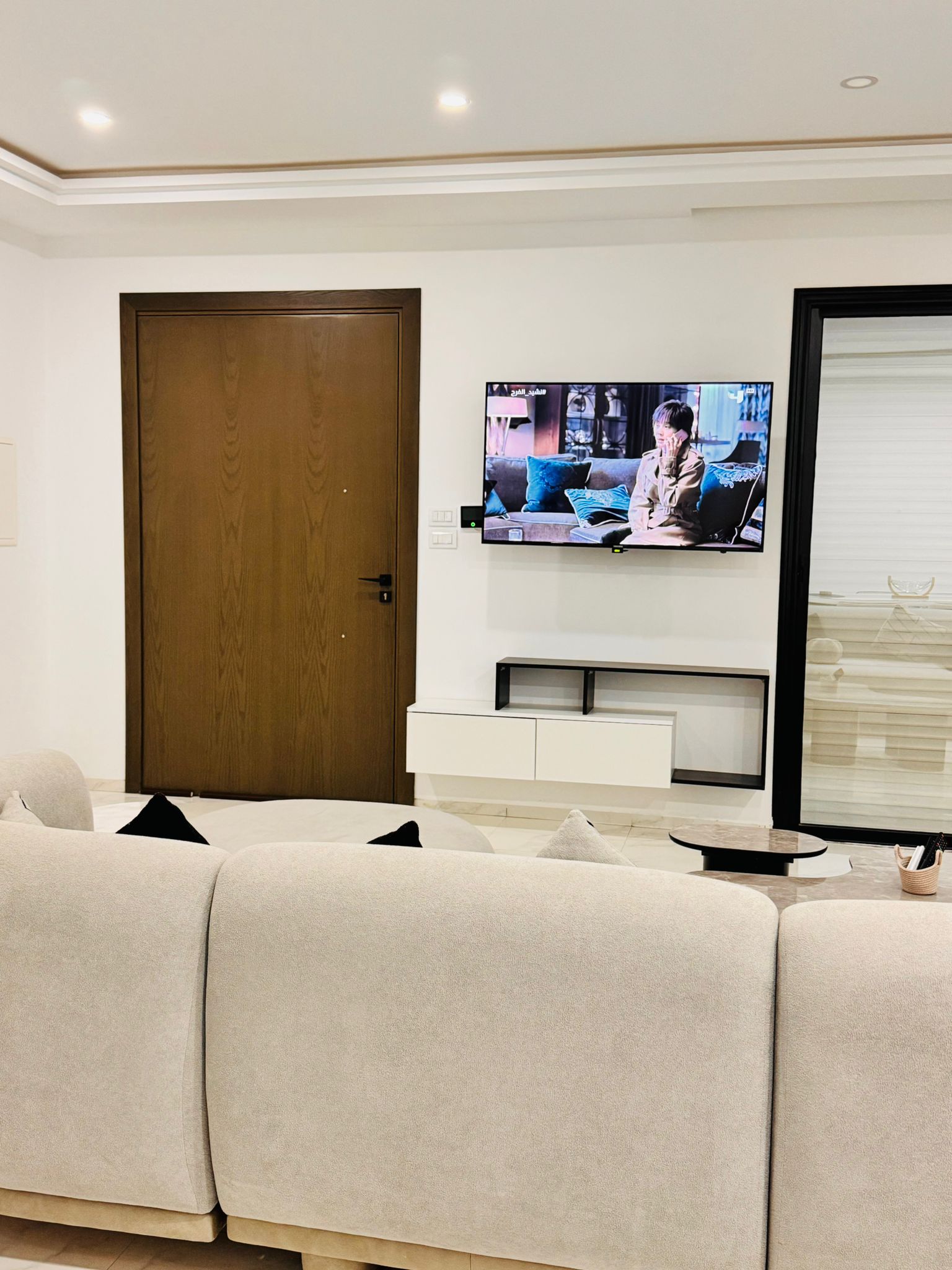 🥀 𝑽𝒊𝒍𝒍𝒂  Enzo 🥀