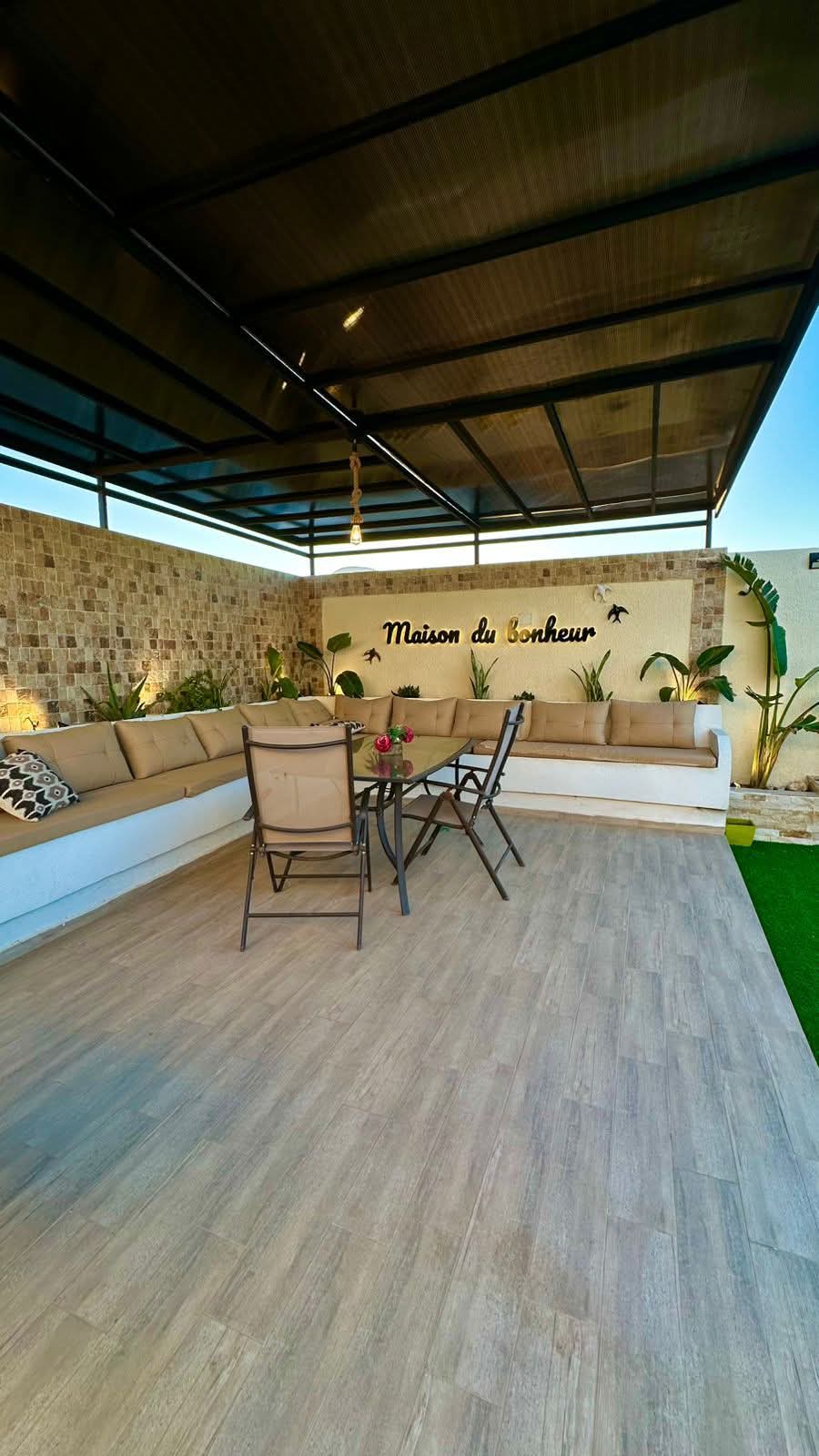 🥀 𝑽𝒊𝒍𝒍𝒂  Azur🥀