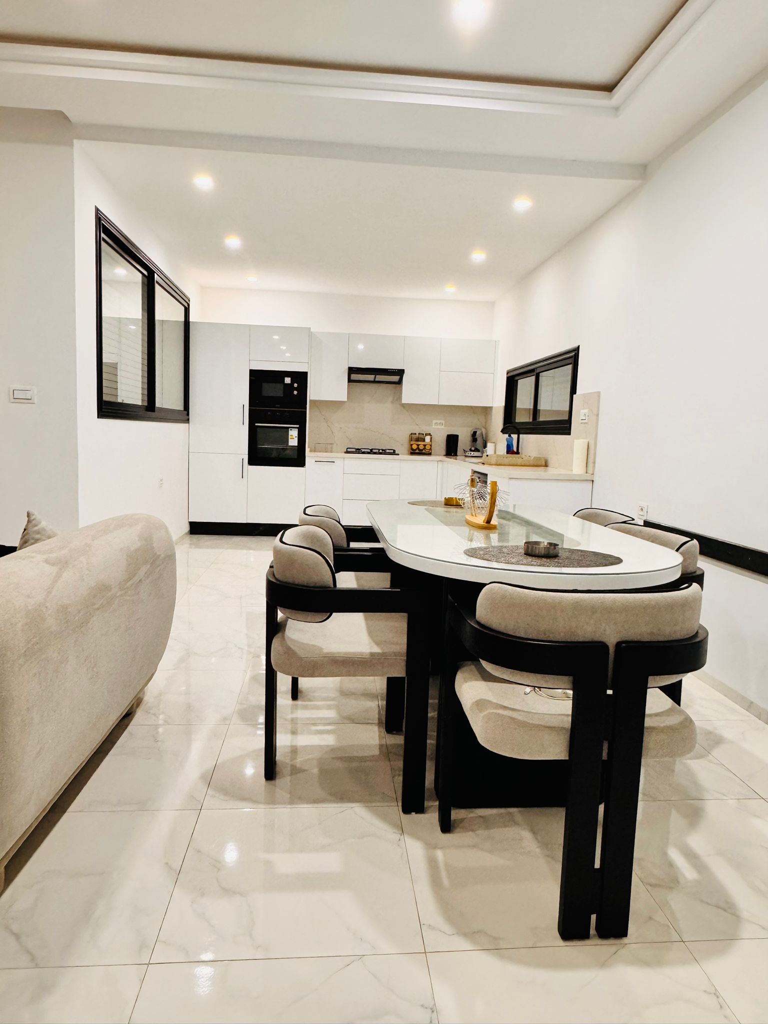 🥀 𝑽𝒊𝒍𝒍𝒂  Enzo 🥀