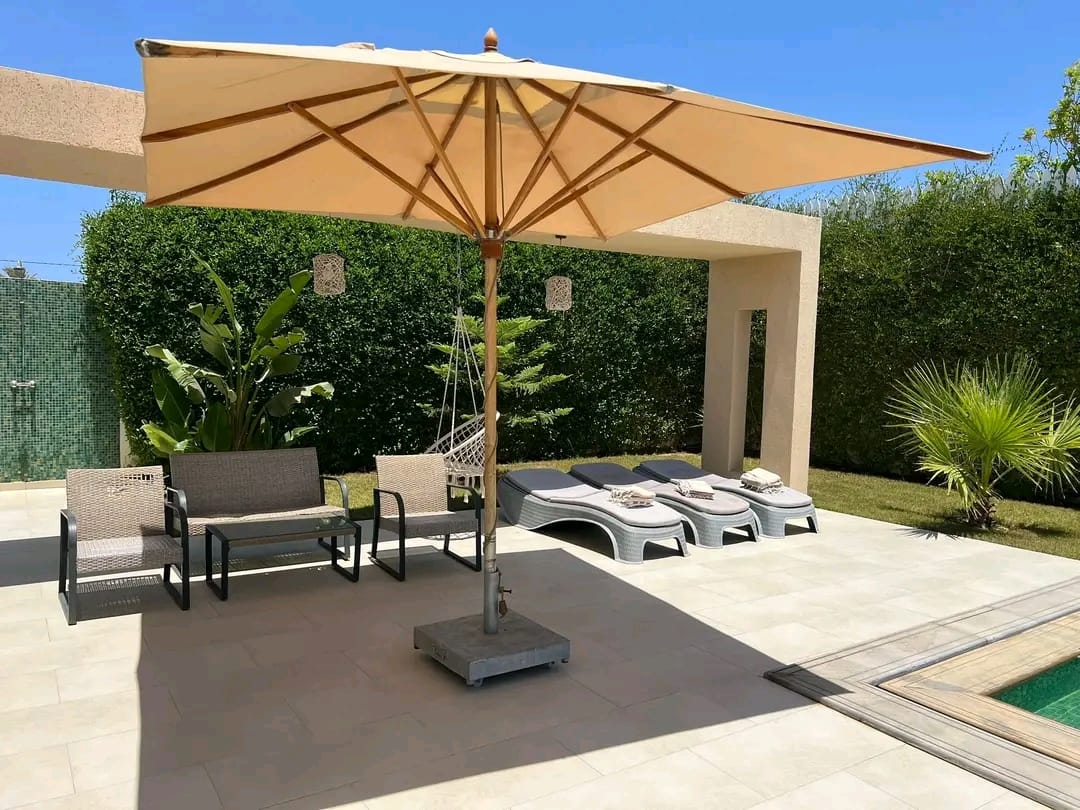 🥀 𝑽𝒊𝒍𝒍𝒂  Paradise 🥀