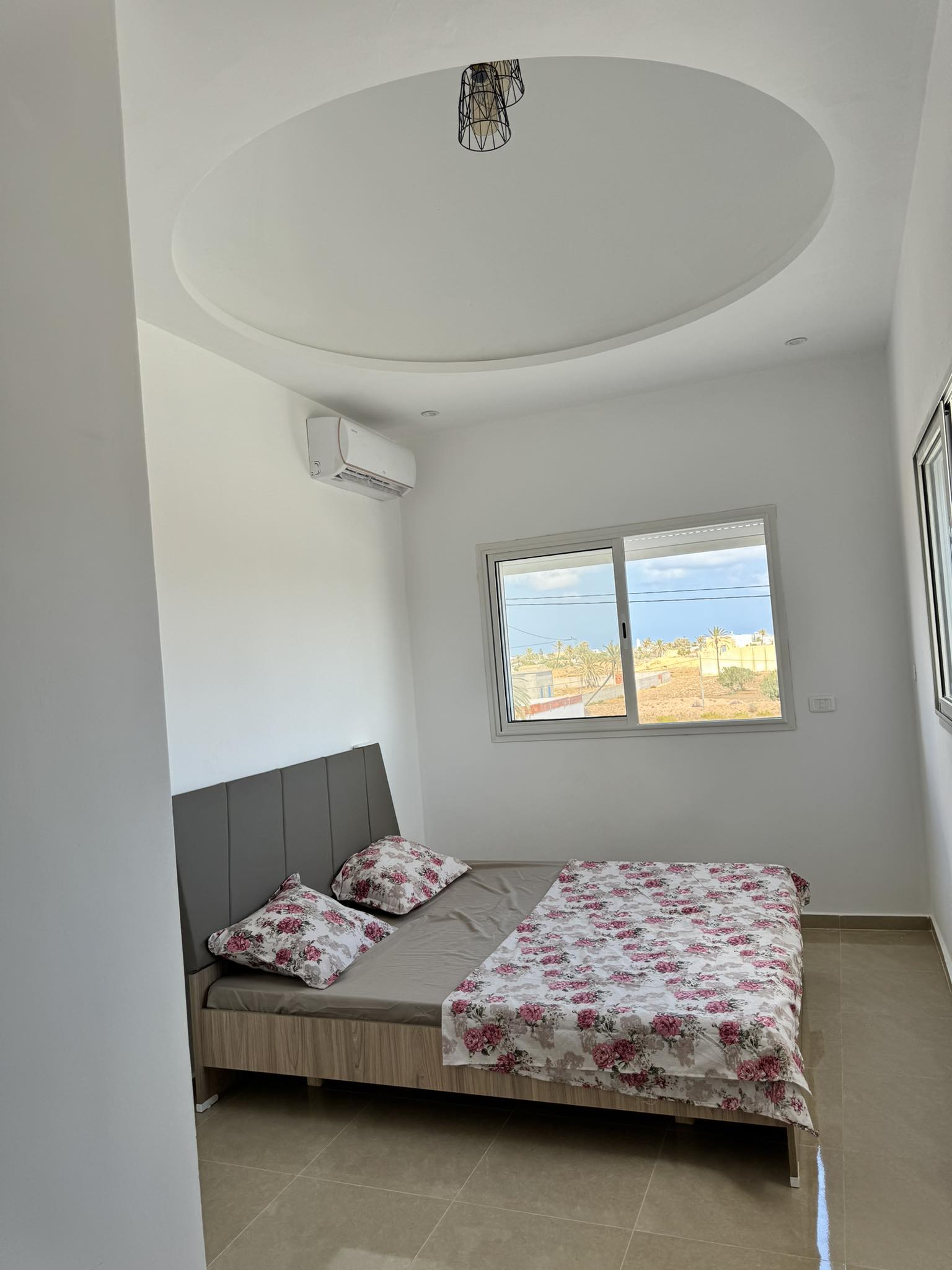 🥀  villa typique Adel  🥀