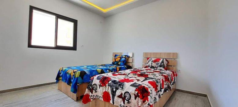 🥀 𝑽𝒊𝒍𝒍𝒂  Mykonos 🥀