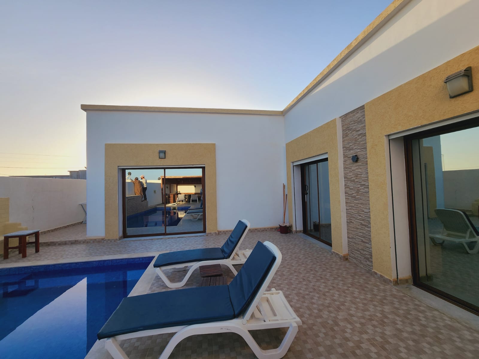 🥀 𝑽𝒊𝒍𝒍𝒂  ARKOU 🥀